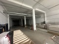 Продава СКЛАД, гр. Велико Търново, Център, снимка 4