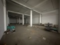 Продава СКЛАД, гр. Велико Търново, Център, снимка 3