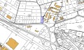 Продава ПАРЦЕЛ, гр. Плевен, Индустриална зона, снимка 2