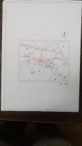Продава ПАРЦЕЛ, гр. София, в.з.Бункера, снимка 6