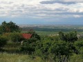 Продава ПАРЦЕЛ, с. Брестник, област Пловдив, снимка 2