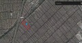 Продава ПАРЦЕЛ, гр. Стара Загора, Самара 3, снимка 2