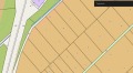 Продава ПАРЦЕЛ, гр. Стара Загора, Самара 3, снимка 1