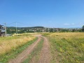 Продава ПАРЦЕЛ, гр. София, гр. Банкя, снимка 2