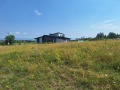 Продава ПАРЦЕЛ, гр. София, гр. Банкя, снимка 3