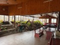 Продава БИЗНЕС ИМОТ, гр. Роман, област Враца, снимка 2