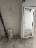 Продава 1-СТАЕН, град Враца, Дъбника • 74000 лв. / 37835.60 € • 27917034 3