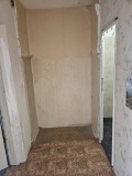 Продава 1-СТАЕН, град София, Люлин 9 • 106999 € / 209271.85 лв. • 48814787 9
