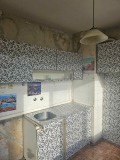 Продава 1-СТАЕН, град София, Люлин 9 • 106999 € / 209271.85 лв. • 48814787 5