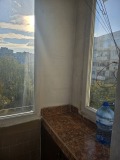 Продава 1-СТАЕН, град София, Люлин 9 • 106999 € / 209271.85 лв. • 48814787 2