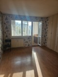 Продава 1-СТАЕН, град София, Люлин 9 • 106999 € / 209271.85 лв. • 48814787 6