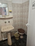 Продава 1-СТАЕН, град София, Люлин 9 • 106999 € / 209271.85 лв. • 48814787 10