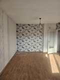 Продава 1-СТАЕН, град София, Люлин 9 • 106999 € / 209271.85 лв. • 48814787 7