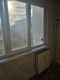 Продава 1-СТАЕН, град София, Люлин 9 • 106999 € / 209271.85 лв. • 48814787 8