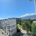 Продава  1-стаен град София , Младост 1 , 34 кв.м | 14713790 - изображение [5]