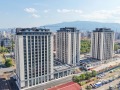 Продава 2-СТАЕН, град София, Банишора • 183725 € / 359334.87 лв. • 87388834 2