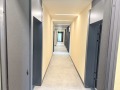 Продава 2-СТАЕН, град София, Банишора • 183725 € / 359334.87 лв. • 87388834 4