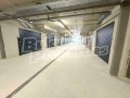 Продава 2-СТАЕН, град София, Банишора • 183725 € / 359334.87 лв. • 87388834 14