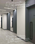 Продава 2-СТАЕН, град София, Банишора • 183725 € / 359334.87 лв. • 87388834 15