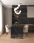 Продава 2-СТАЕН, град София, Банишора • 183725 € / 359334.87 лв. • 87388834 3