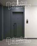 Продава 2-СТАЕН, град София, Банишора • 183725 € / 359334.87 лв. • 87388834 9