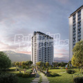Продава 2-СТАЕН, град София, Банишора • 183725 € / 359334.87 лв. • 87388834 16