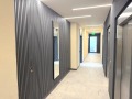 Продава 2-СТАЕН, град София, Банишора • 183725 € / 359334.87 лв. • 87388834 8