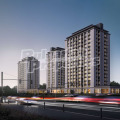 Продава 2-СТАЕН, град София, Банишора • 183725 € / 359334.87 лв. • 87388834 11