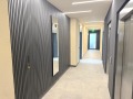 Продава 2-СТАЕН, град София, Банишора • 183725 € / 359334.87 лв. • 87388834 7