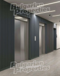 Продава 2-СТАЕН, град София, Банишора • 183725 € / 359334.87 лв. • 87388834 12