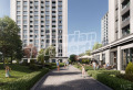 Продава 2-СТАЕН, град София, Банишора • 183725 € / 359334.87 лв. • 87388834 17