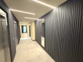 Продава 2-СТАЕН, град София, Банишора • 183725 € / 359334.87 лв. • 87388834 10