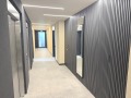 Продава 2-СТАЕН, град София, Банишора • 183725 € / 359334.87 лв. • 87388834 5