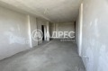 Продава 2-СТАЕН, град София, Люлин 2 • по договаряне • 40500332 3