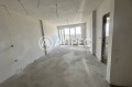 Продава 2-СТАЕН, град София, Люлин 2 • по договаряне • 40500332 2