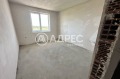 Продава 2-СТАЕН, град София, Люлин 2 • по договаряне • 40500332 6