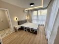 Продава  2-стаен град Пловдив , Остромила , 74 кв.м | 66531862 - изображение [5]