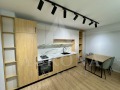 Продава  2-стаен град Пловдив , Остромила , 74 кв.м | 66531862 - изображение [4]