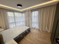 Продава  2-стаен град Пловдив , Остромила , 74 кв.м | 66531862 - изображение [7]