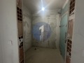Продава  2-стаен град София , Витоша , 74 кв.м | 91001678 - изображение [13]