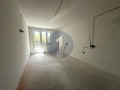 Продава  2-стаен град София , Витоша , 74 кв.м | 91001678 - изображение [12]