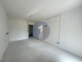 Продава  2-стаен град София , Витоша , 74 кв.м | 91001678 - изображение [10]