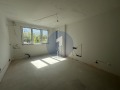 Продава  2-стаен град София , Витоша , 74 кв.м | 91001678 - изображение [5]