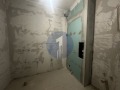 Продава  2-стаен град София , Витоша , 74 кв.м | 91001678 - изображение [14]