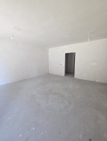 Продава 3-СТАЕН, град София, Лозенец • 434500 € / 849808.14 лв. • 28397061 9