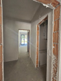 Продава 3-СТАЕН, град София, Лозенец • 434500 € / 849808.14 лв. • 28397061 6