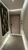 Продава 3-СТАЕН, град София, Лозенец • 434500 € / 849808.14 лв. • 28397061 1
