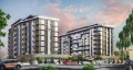 Продава 3-СТАЕН, град Бургас, Хоризонт • 134115 € / 262306.14 лв. • 50289223 4