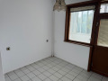 Продава 3-СТАЕН, град Варна, Младост 1 • 227920 € • 13682093 — Holmes.bg