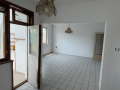 Продава 3-СТАЕН, град Варна, Младост 1 • 227920 € • 13682093 — Holmes.bg